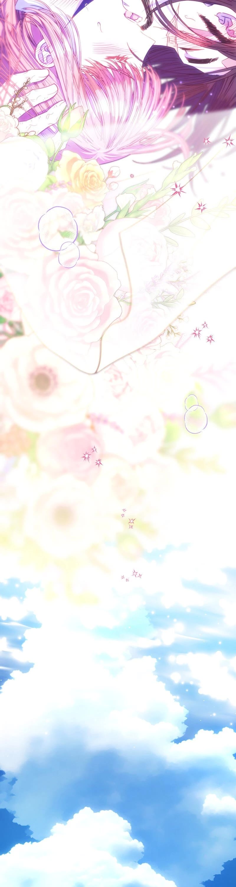 Another Typical Fantasy Romance chapter 113 page 21