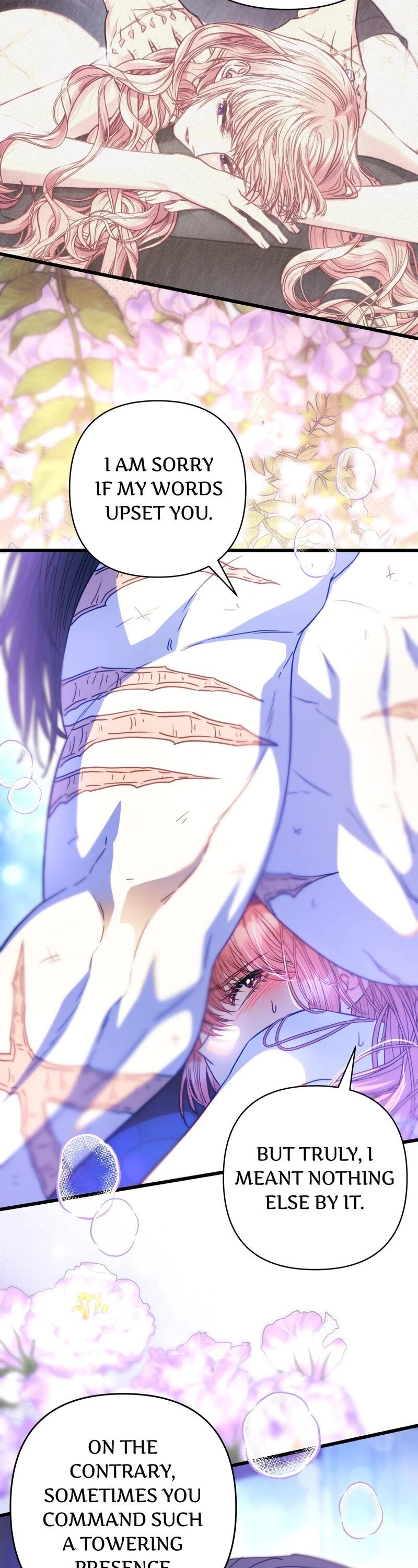 Another Typical Fantasy Romance chapter 113 page 7