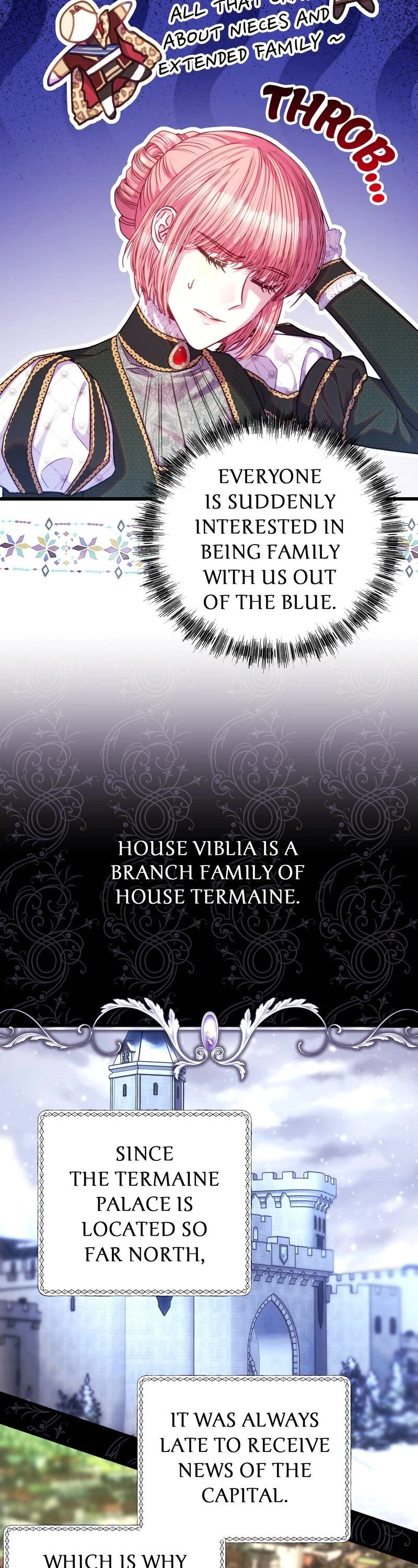 Another Typical Fantasy Romance chapter 114 page 2