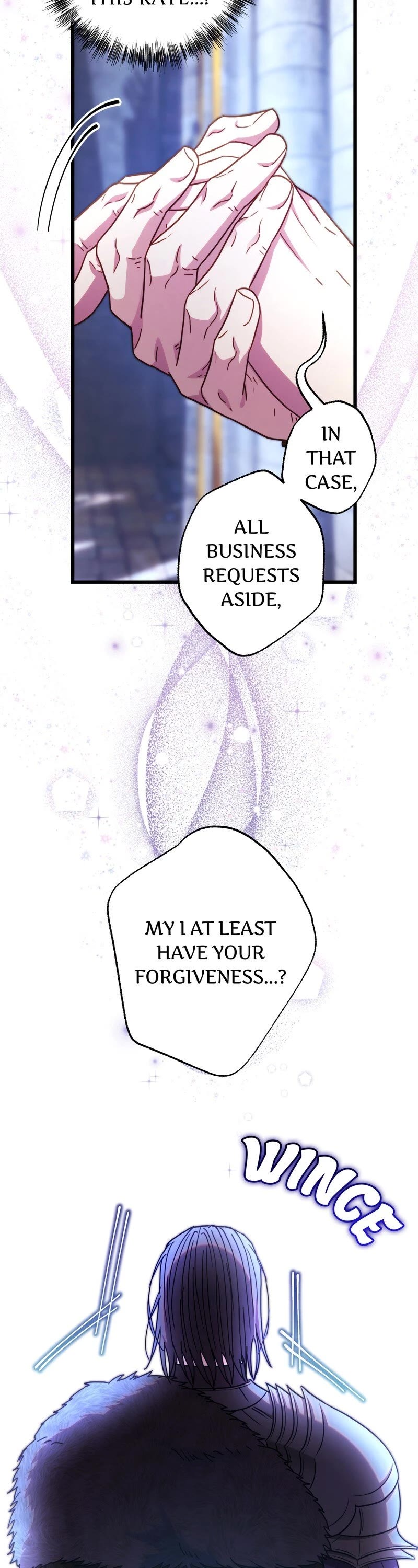 Another Typical Fantasy Romance chapter 114 page 33