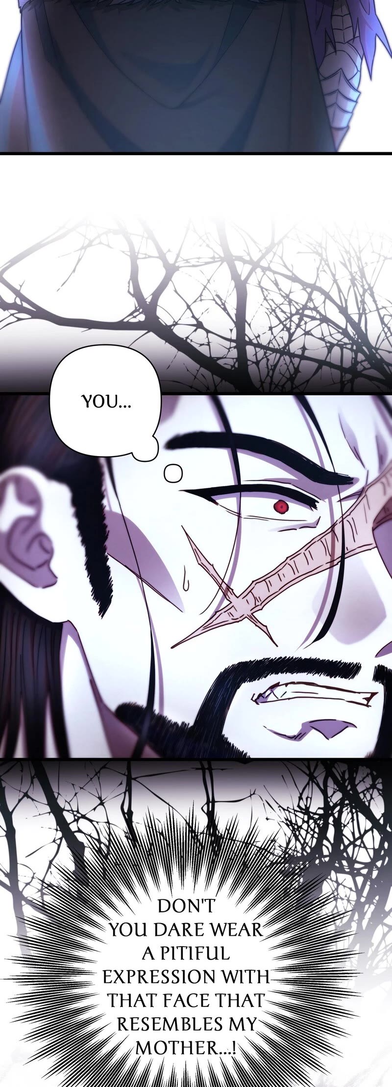 Another Typical Fantasy Romance chapter 114 page 34