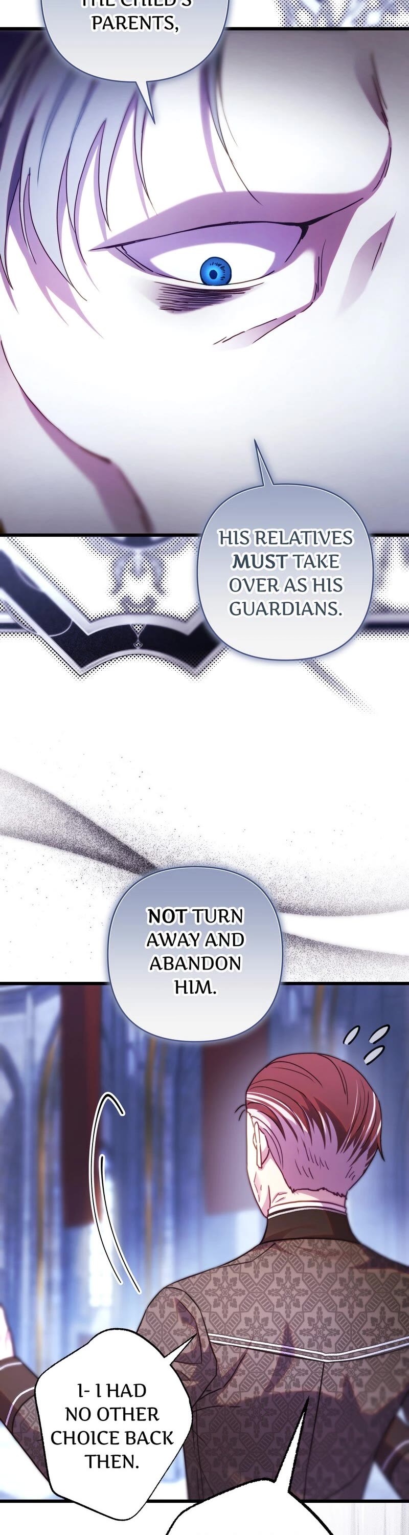 Another Typical Fantasy Romance chapter 114 page 38