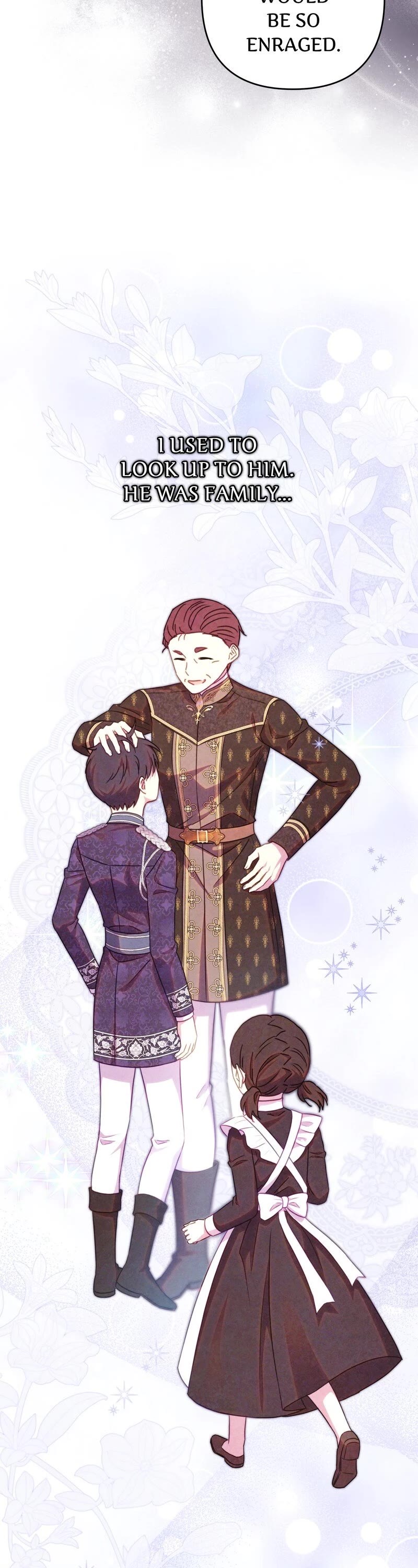 Another Typical Fantasy Romance chapter 114 page 47