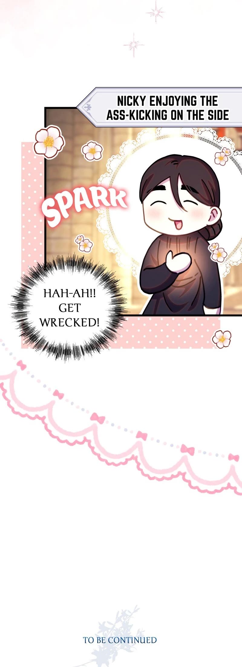 Another Typical Fantasy Romance chapter 114 page 50