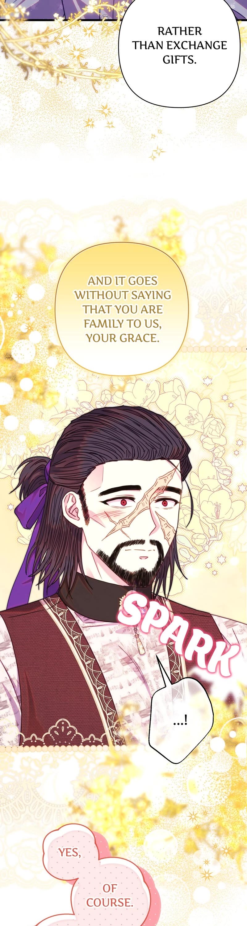 Another Typical Fantasy Romance chapter 115 page 13