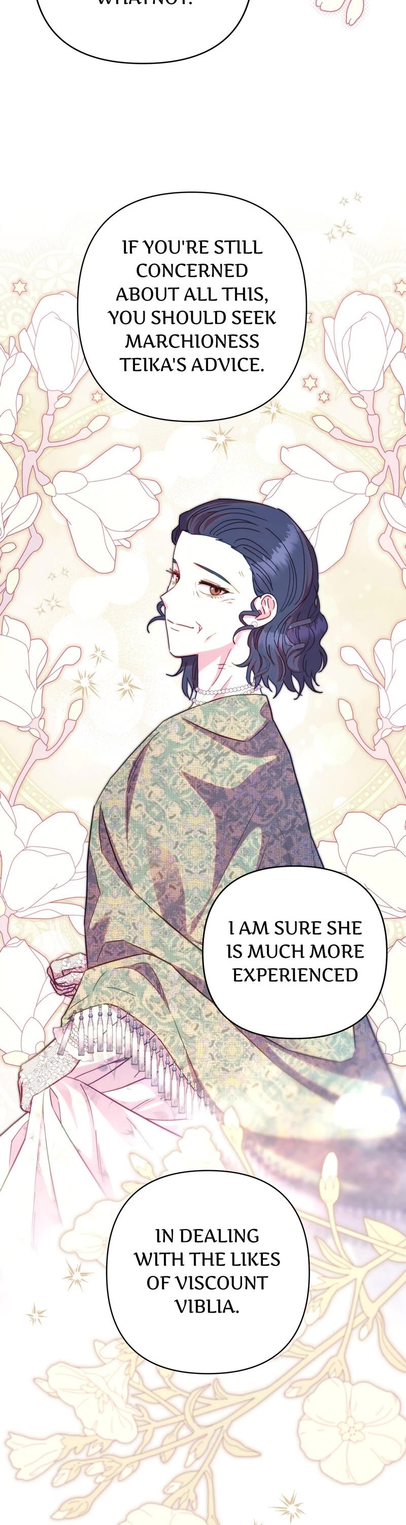 Another Typical Fantasy Romance chapter 115 page 17