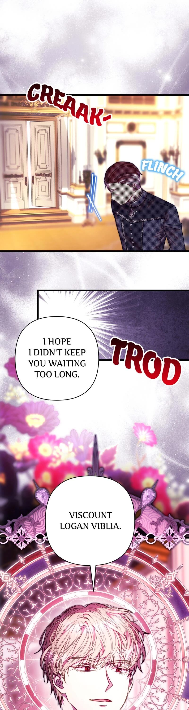 Another Typical Fantasy Romance chapter 115 page 21