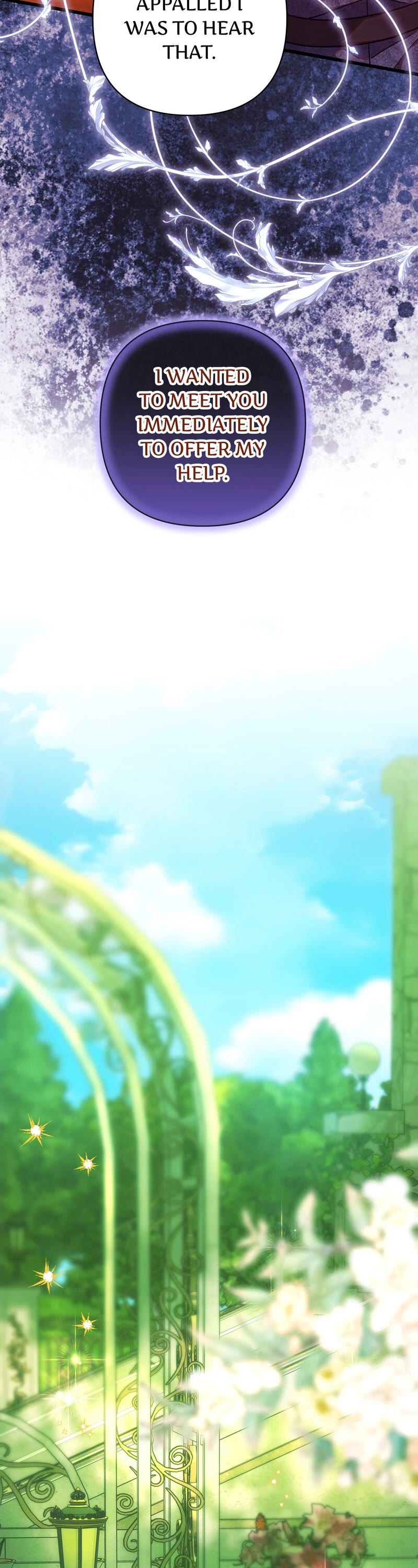 Another Typical Fantasy Romance chapter 115 page 23