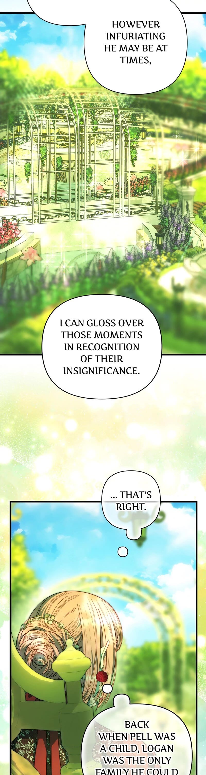 Another Typical Fantasy Romance chapter 115 page 36