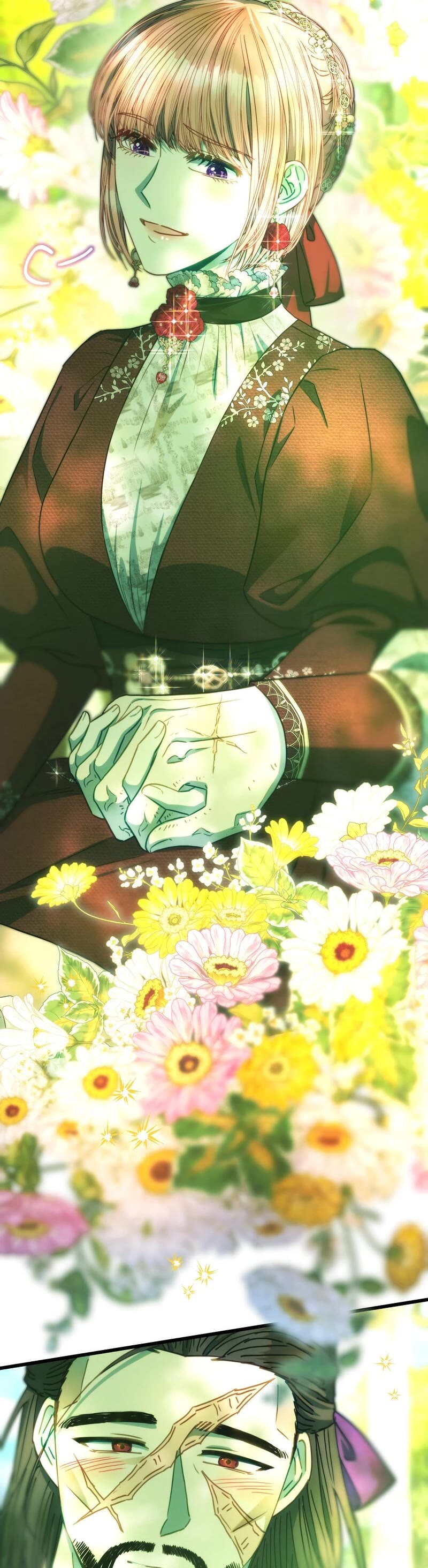 Another Typical Fantasy Romance chapter 115 page 39