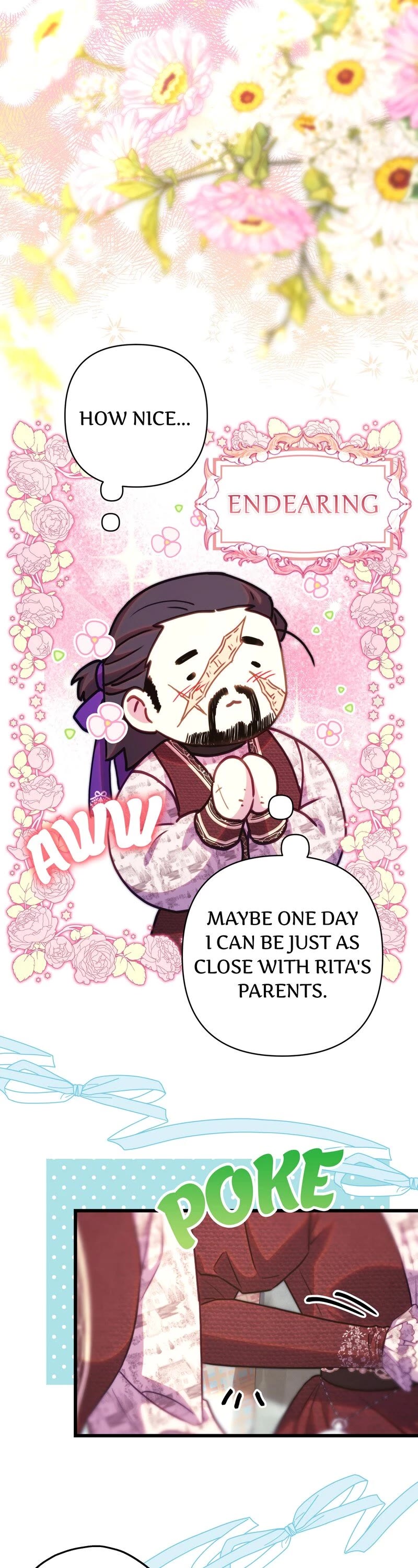 Another Typical Fantasy Romance chapter 115 page 6