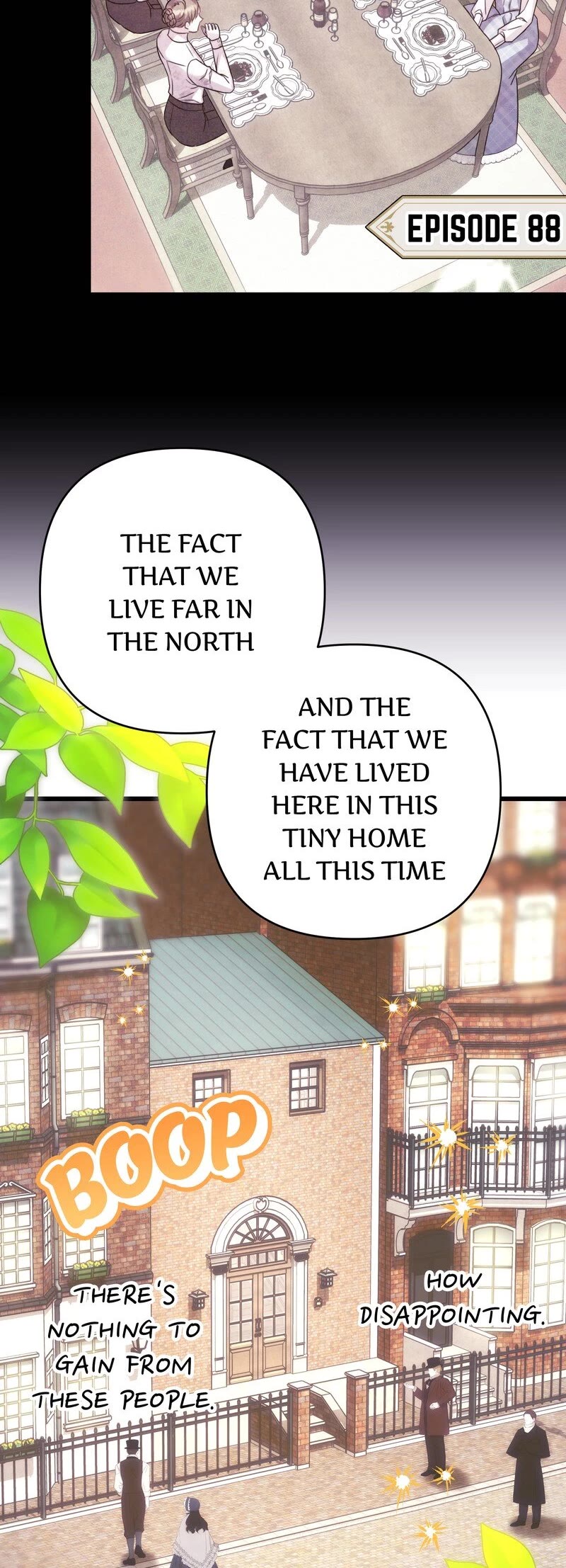 Another Typical Fantasy Romance chapter 115 page 9