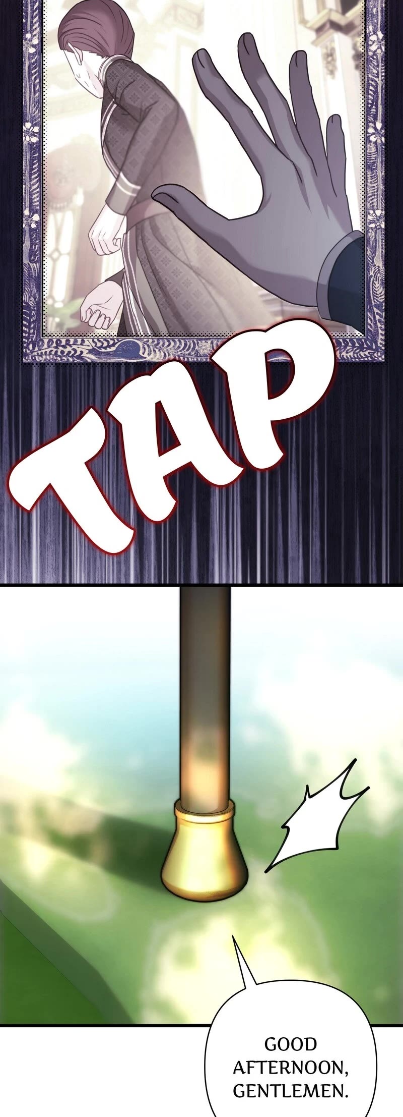 Another Typical Fantasy Romance chapter 116 page 4