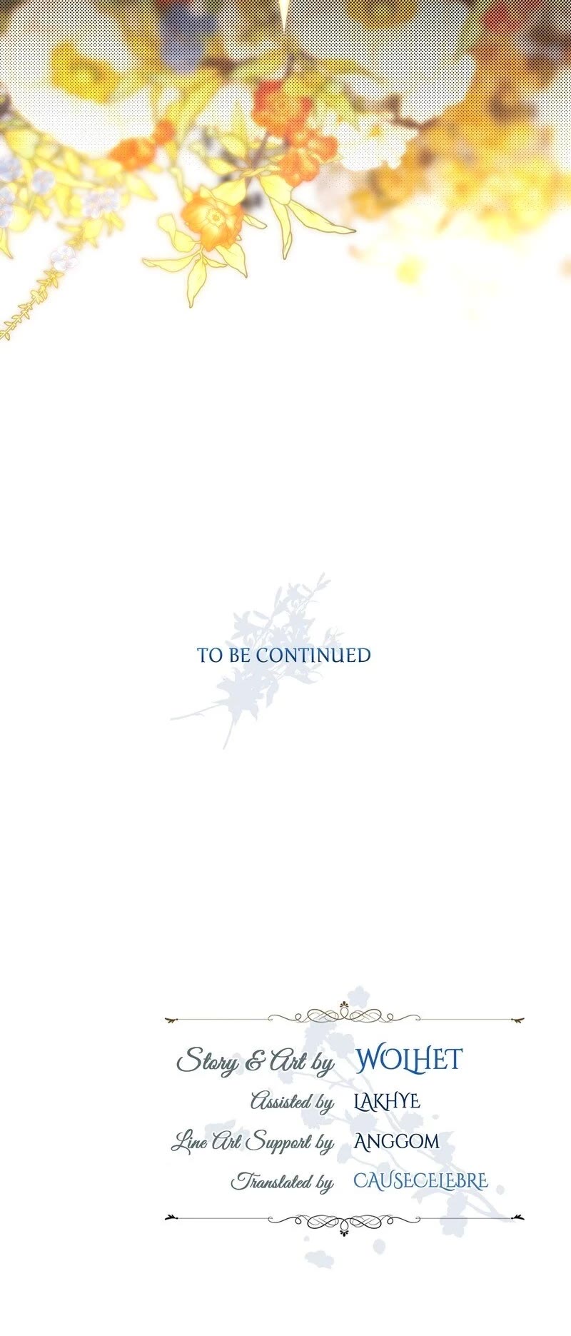 Another Typical Fantasy Romance chapter 116 page 50