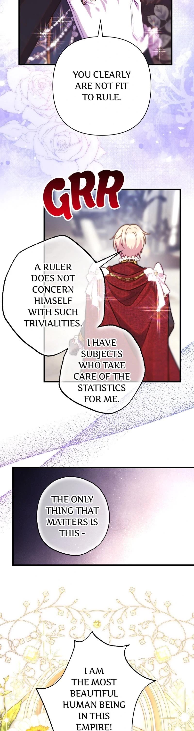 Another Typical Fantasy Romance chapter 117 page 16