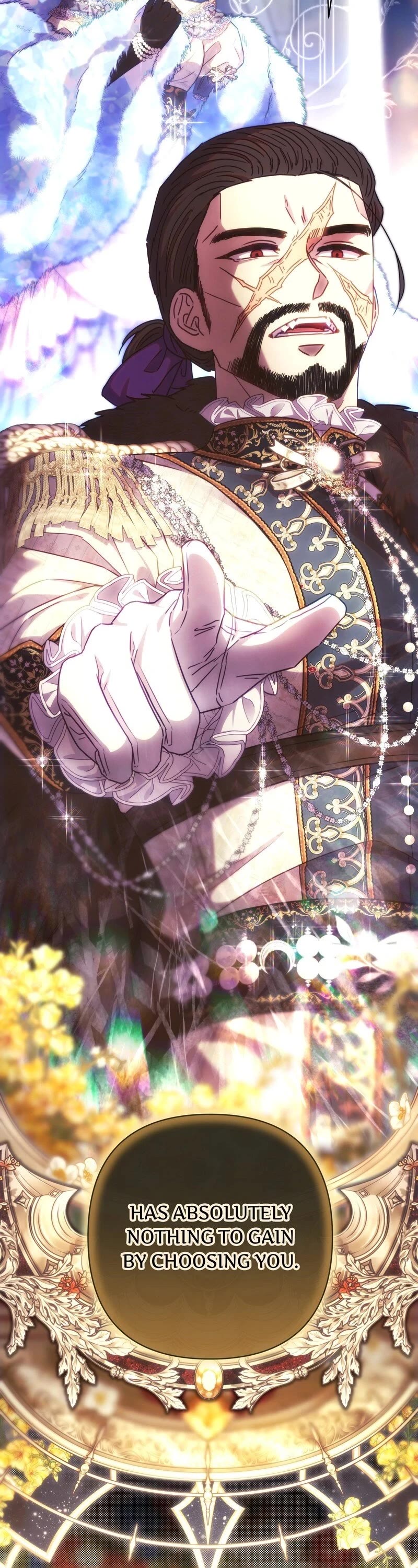 Another Typical Fantasy Romance chapter 117 page 2