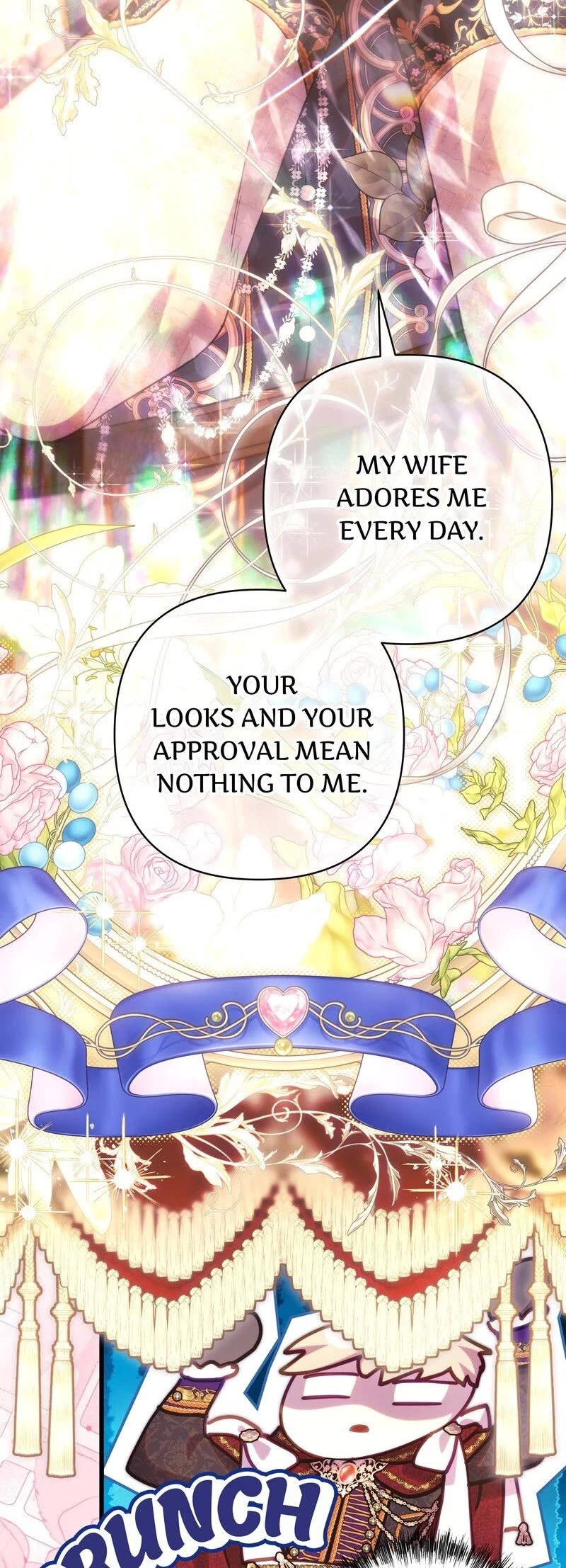 Another Typical Fantasy Romance chapter 117 page 20