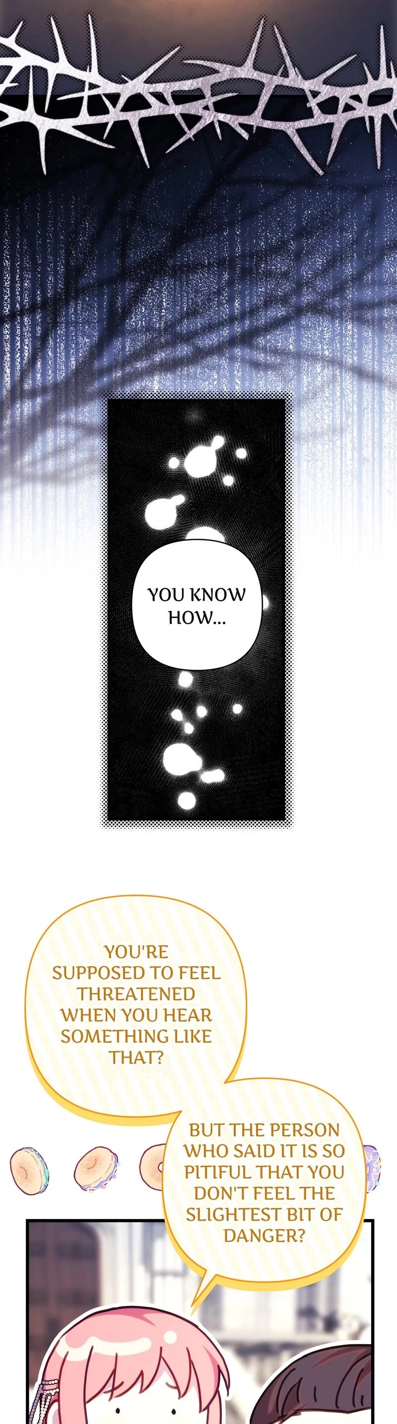 Another Typical Fantasy Romance chapter 117 page 24