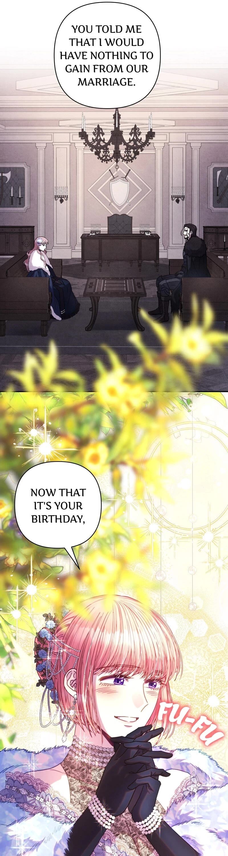 Another Typical Fantasy Romance chapter 117 page 26