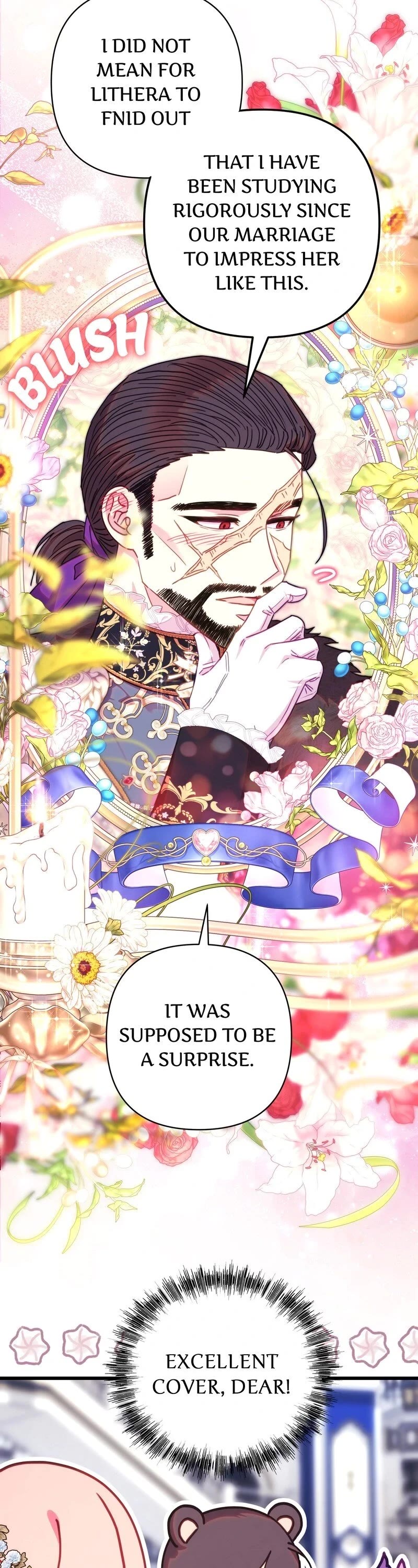 Another Typical Fantasy Romance chapter 117 page 36