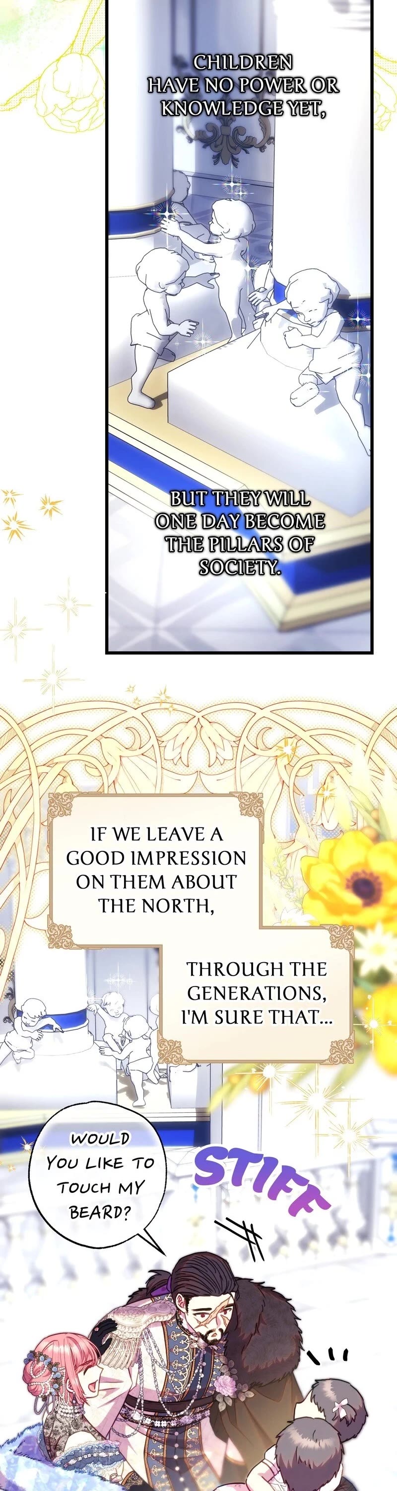 Another Typical Fantasy Romance chapter 117 page 48