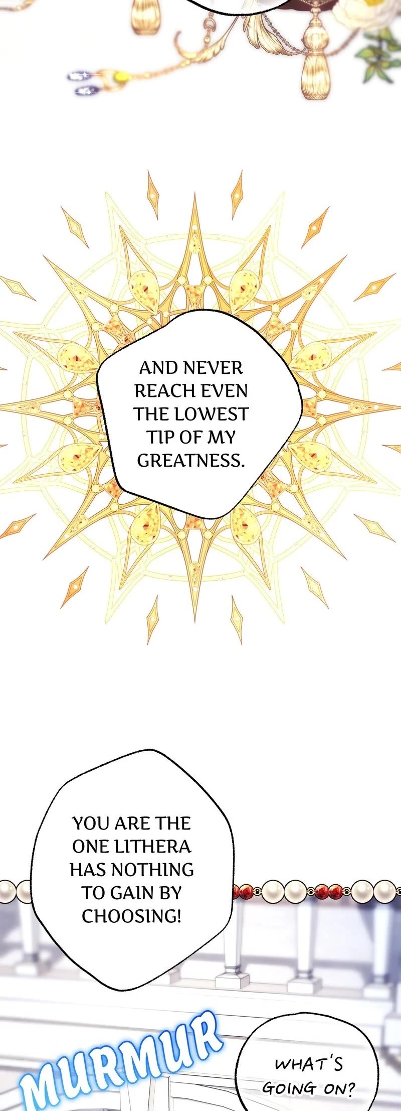 Another Typical Fantasy Romance chapter 117 page 5