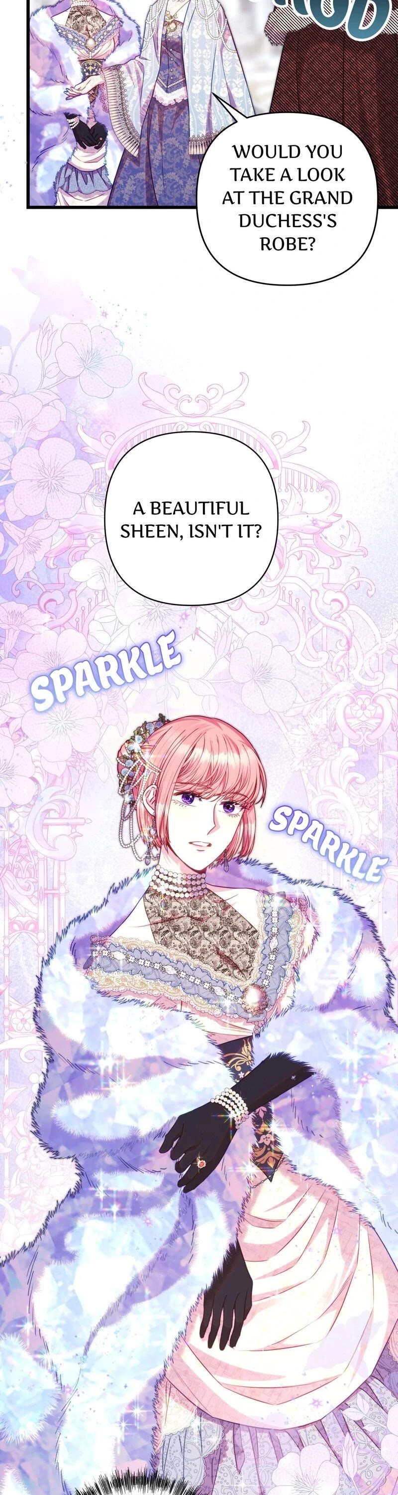 Another Typical Fantasy Romance chapter 118 page 16