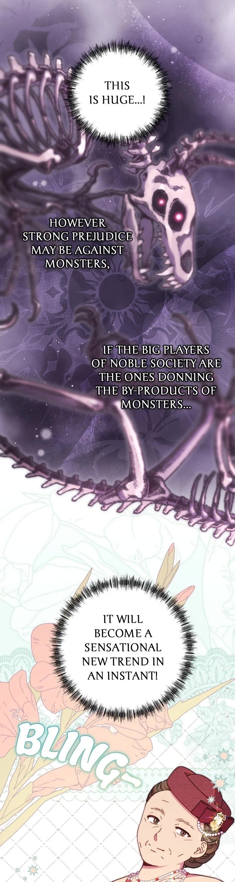 Another Typical Fantasy Romance chapter 118 page 24