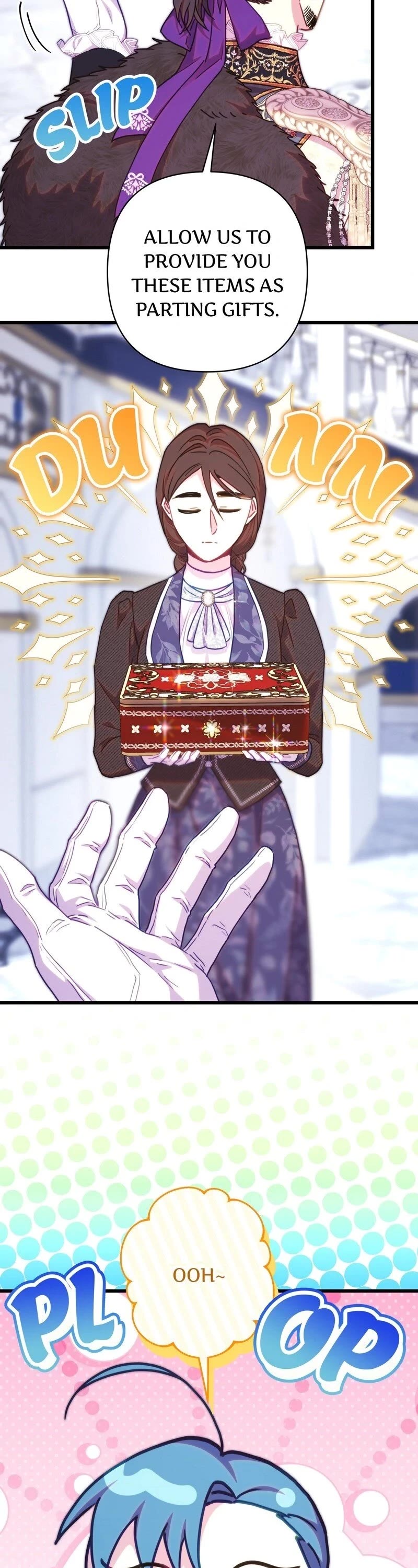 Another Typical Fantasy Romance chapter 118 page 26