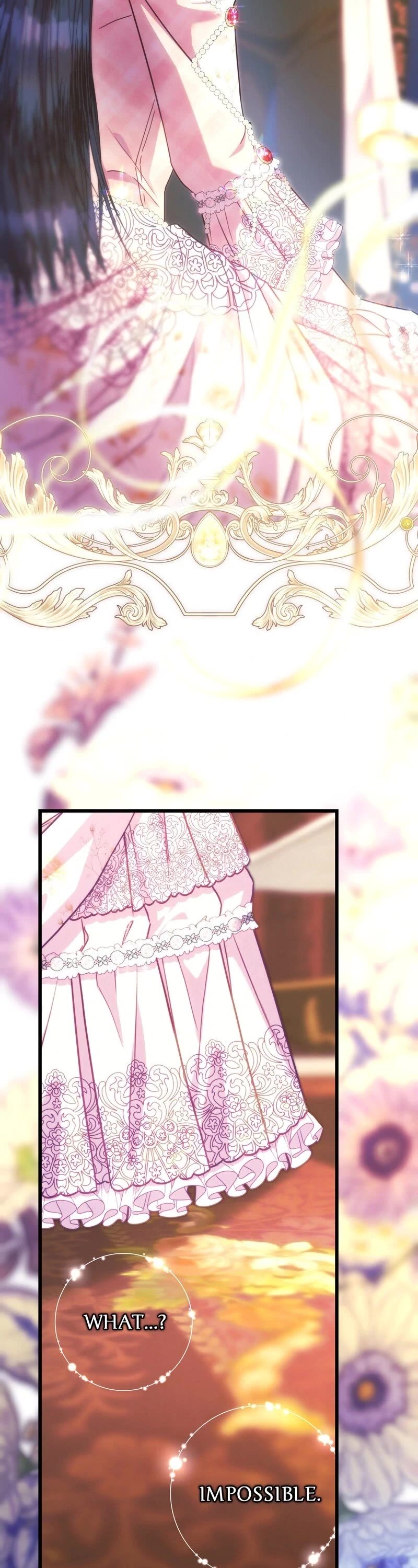 Another Typical Fantasy Romance chapter 118 page 40