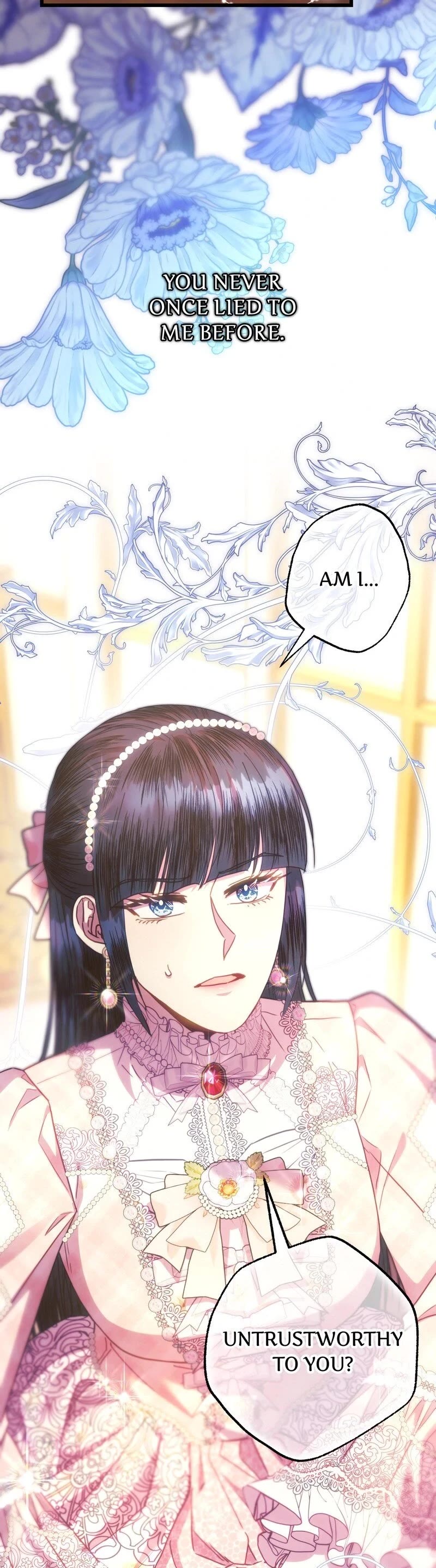 Another Typical Fantasy Romance chapter 118 page 41