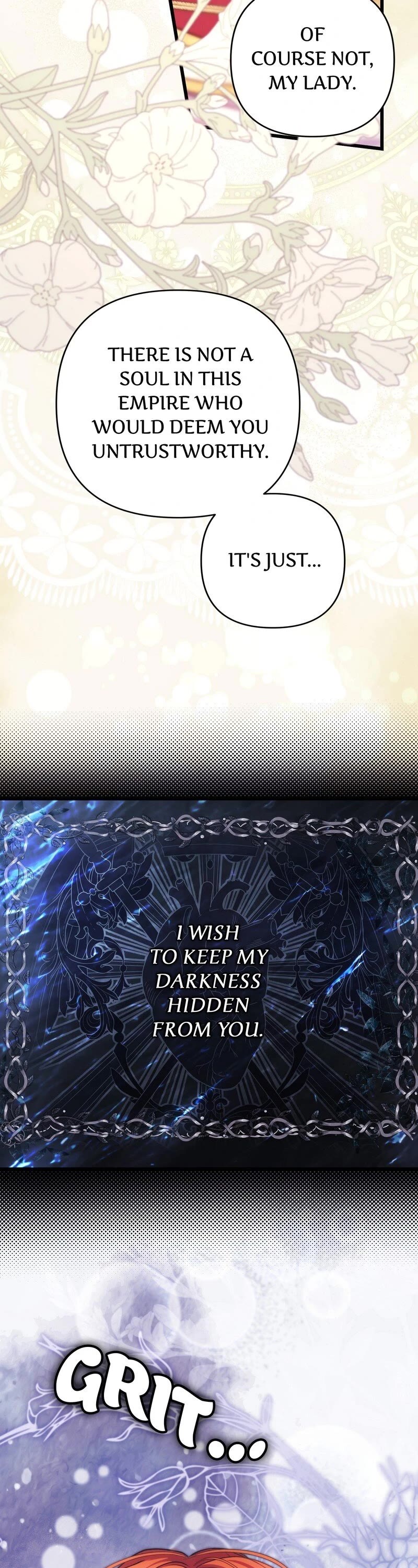 Another Typical Fantasy Romance chapter 119 page 2