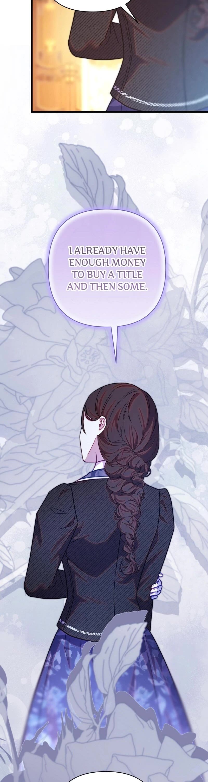 Another Typical Fantasy Romance chapter 119 page 33