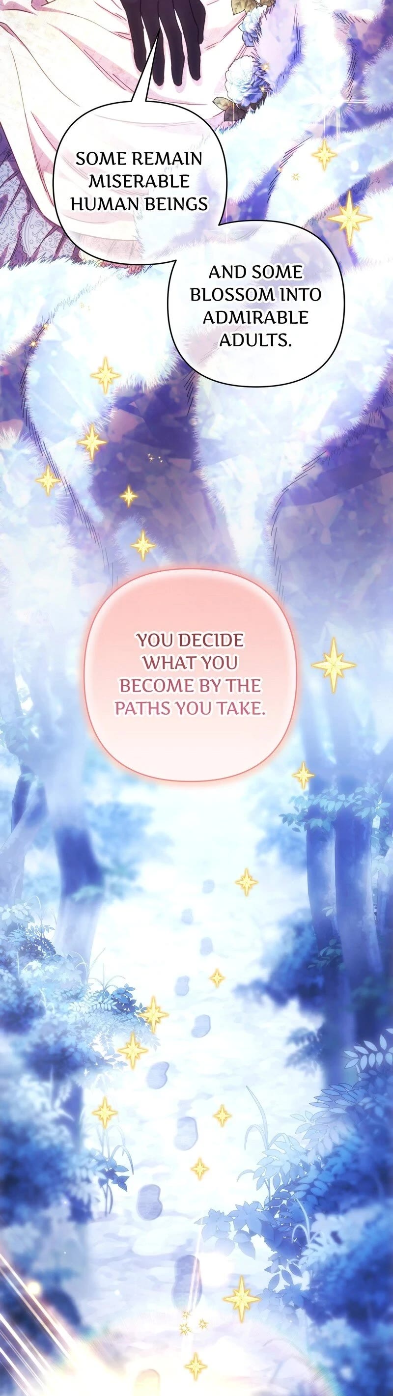 Another Typical Fantasy Romance chapter 119 page 41