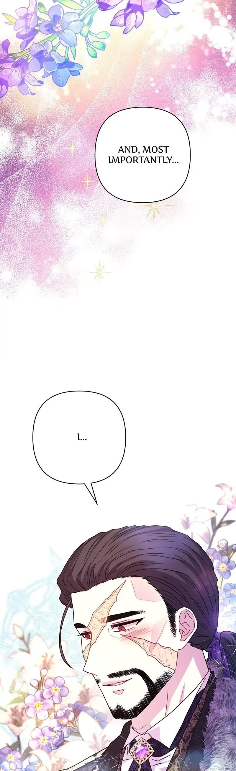 Another Typical Fantasy Romance chapter 12 page 11