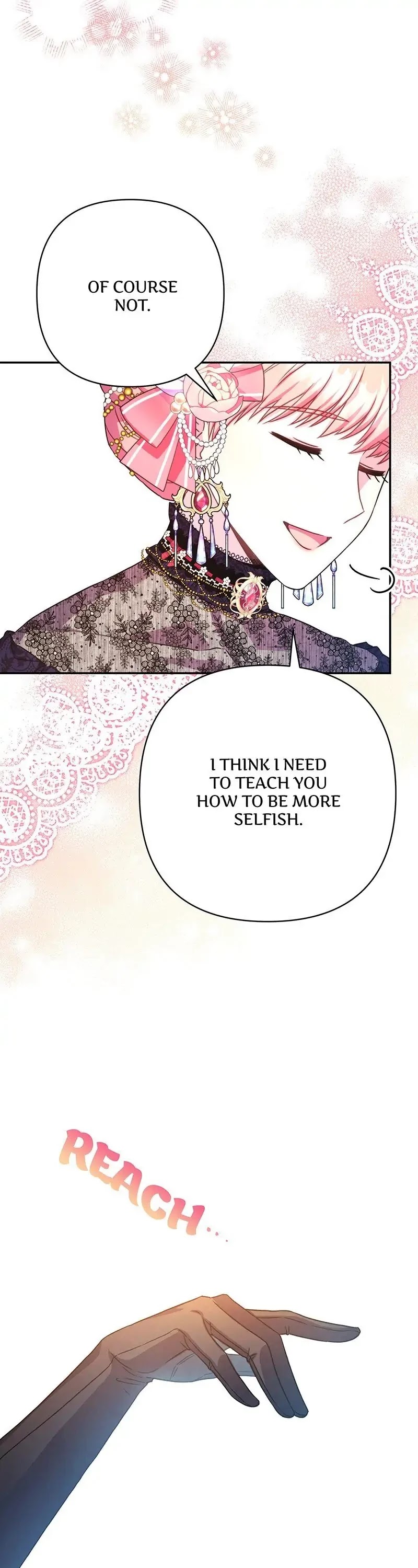 Another Typical Fantasy Romance chapter 12 page 13