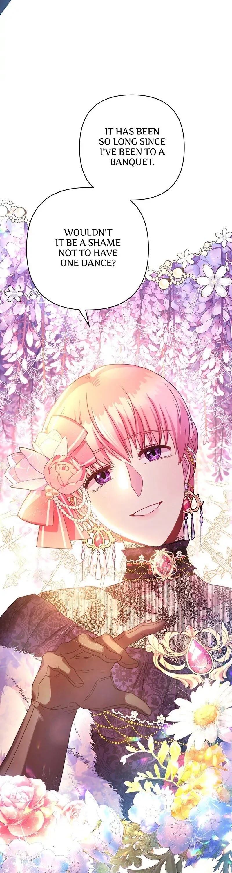 Another Typical Fantasy Romance chapter 12 page 14