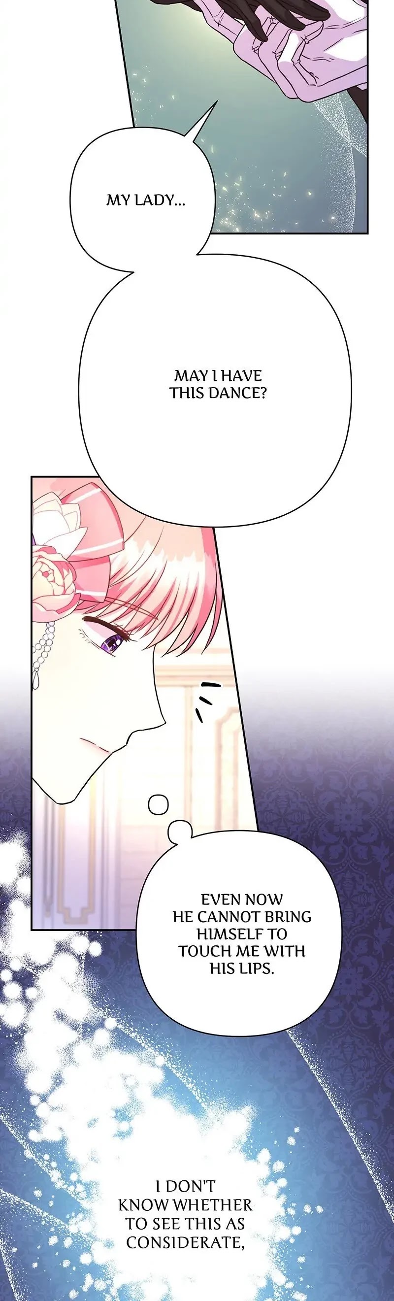 Another Typical Fantasy Romance chapter 12 page 16