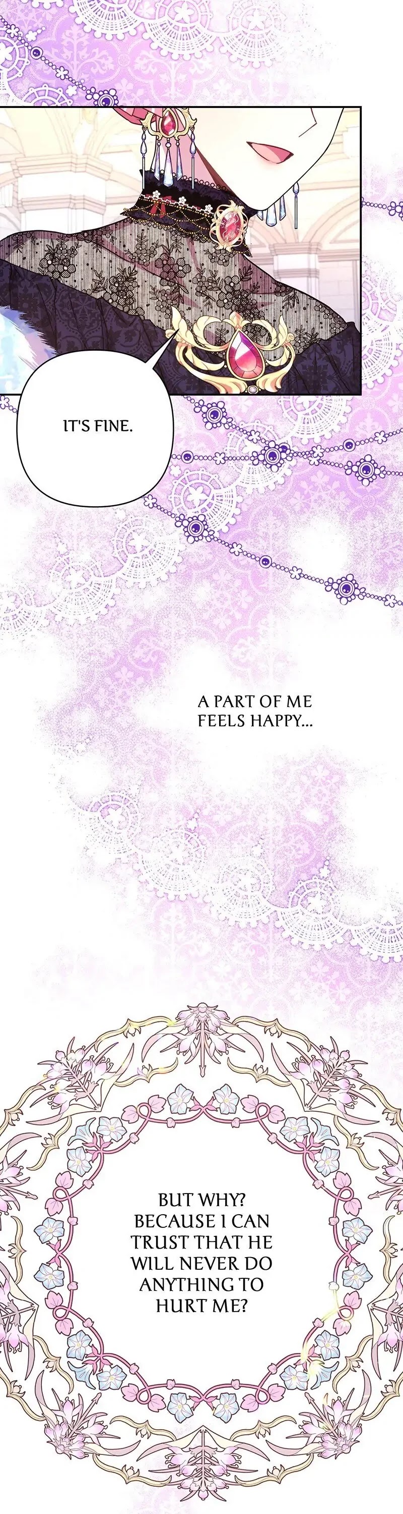 Another Typical Fantasy Romance chapter 12 page 18