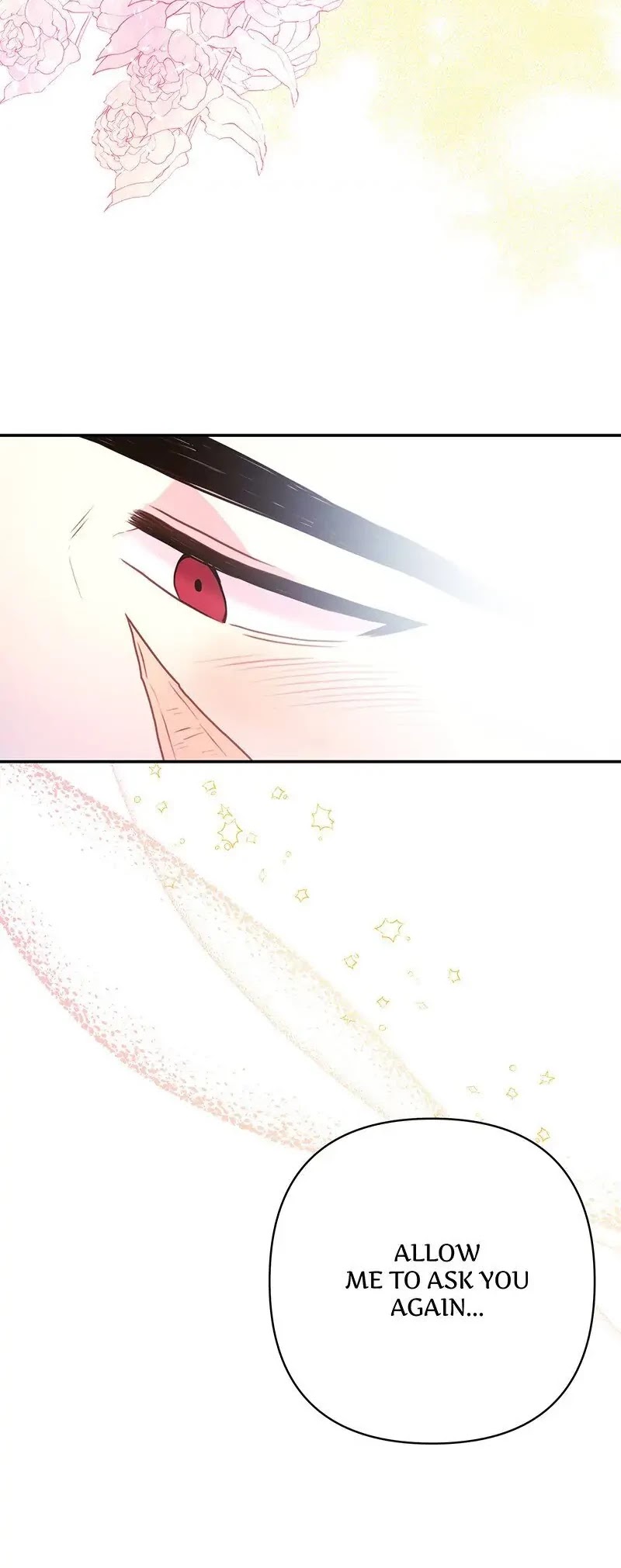 Another Typical Fantasy Romance chapter 12 page 20