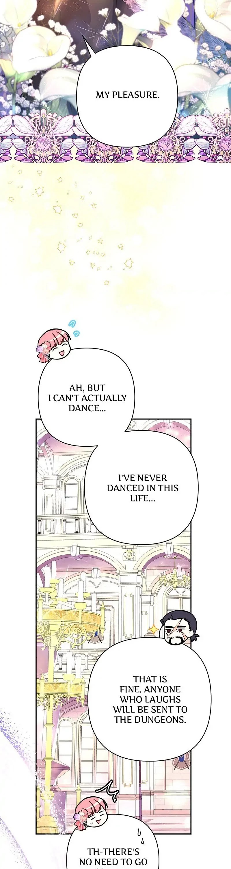 Another Typical Fantasy Romance chapter 12 page 22