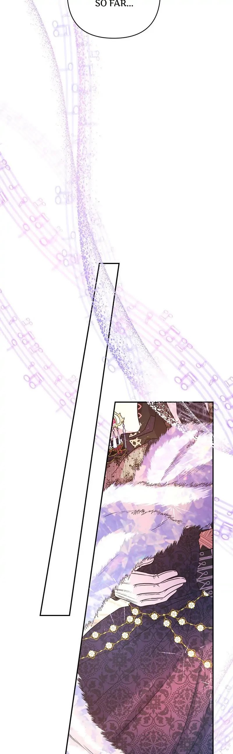 Another Typical Fantasy Romance chapter 12 page 23