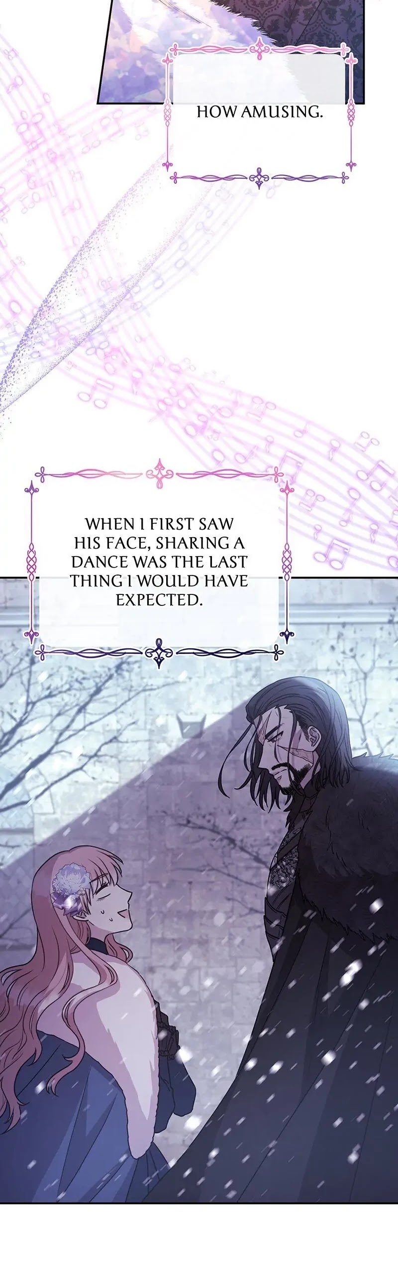 Another Typical Fantasy Romance chapter 12 page 24