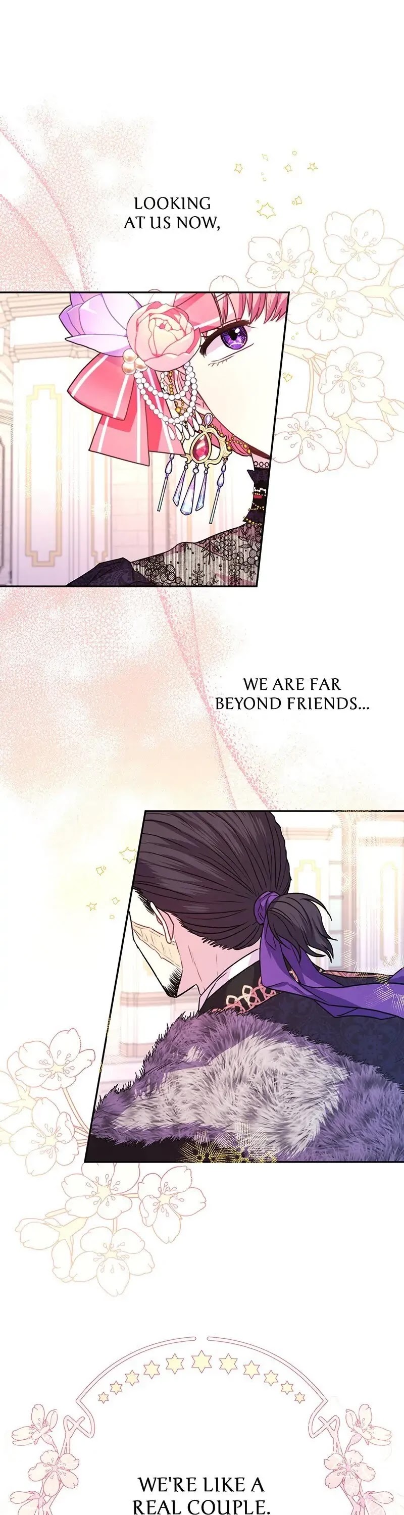 Another Typical Fantasy Romance chapter 12 page 25