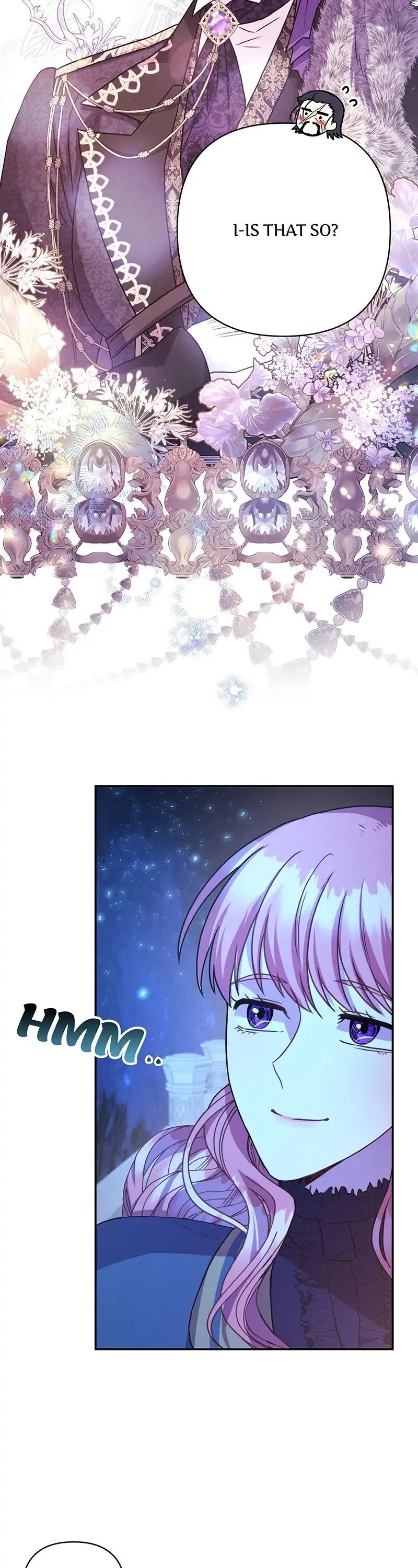 Another Typical Fantasy Romance chapter 12 page 34