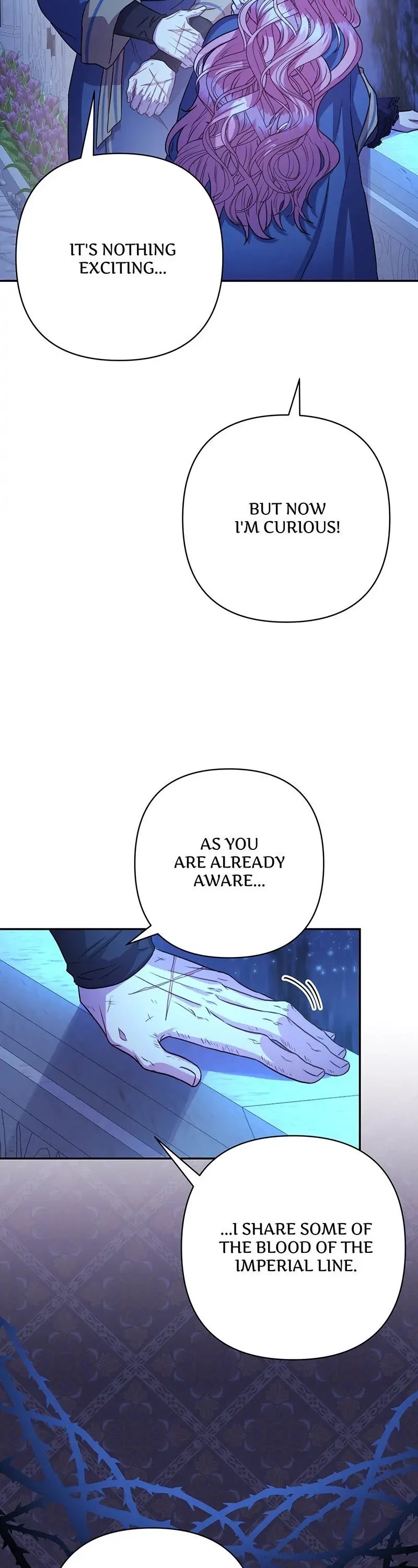 Another Typical Fantasy Romance chapter 12 page 38