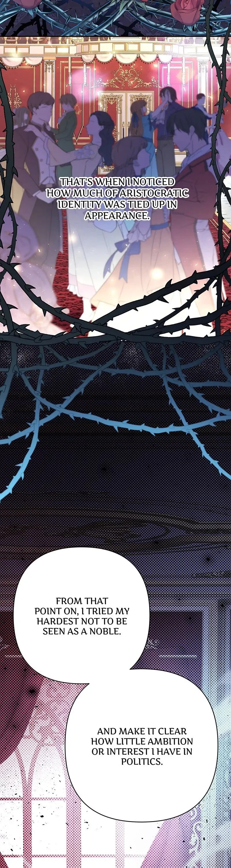 Another Typical Fantasy Romance chapter 12 page 41