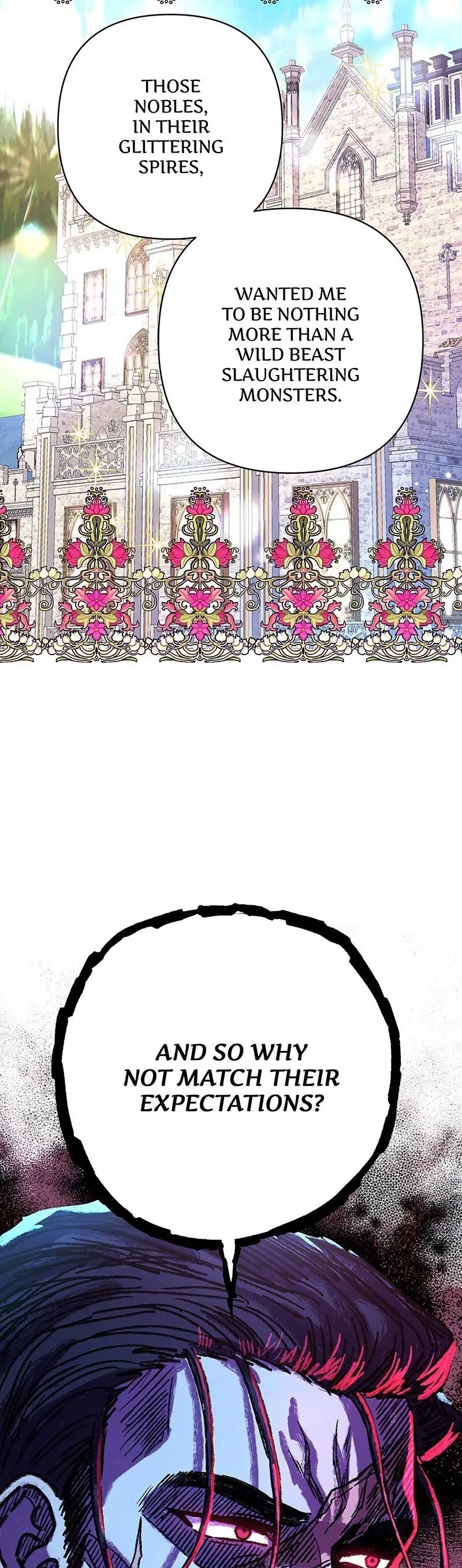 Another Typical Fantasy Romance chapter 12 page 43