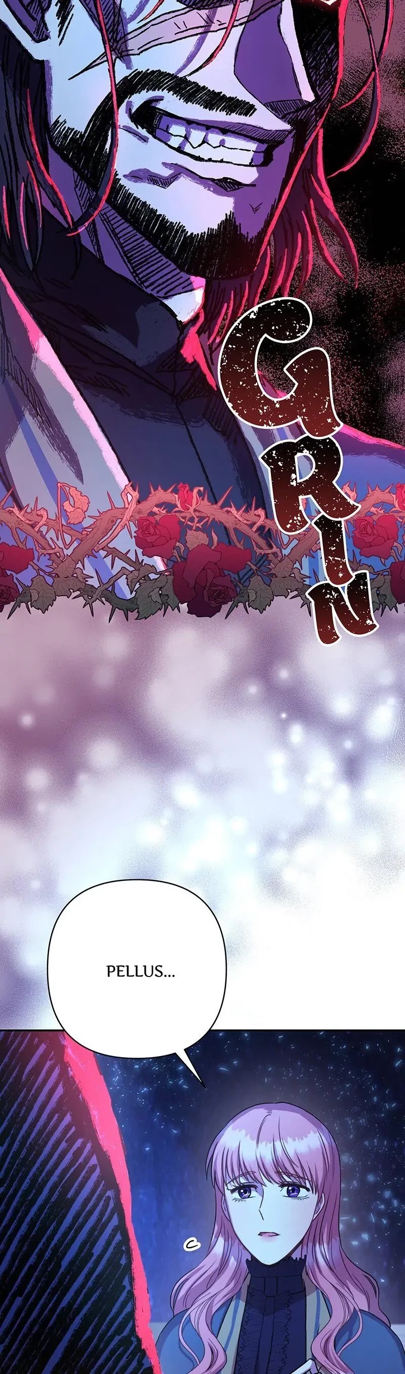 Another Typical Fantasy Romance chapter 12 page 44