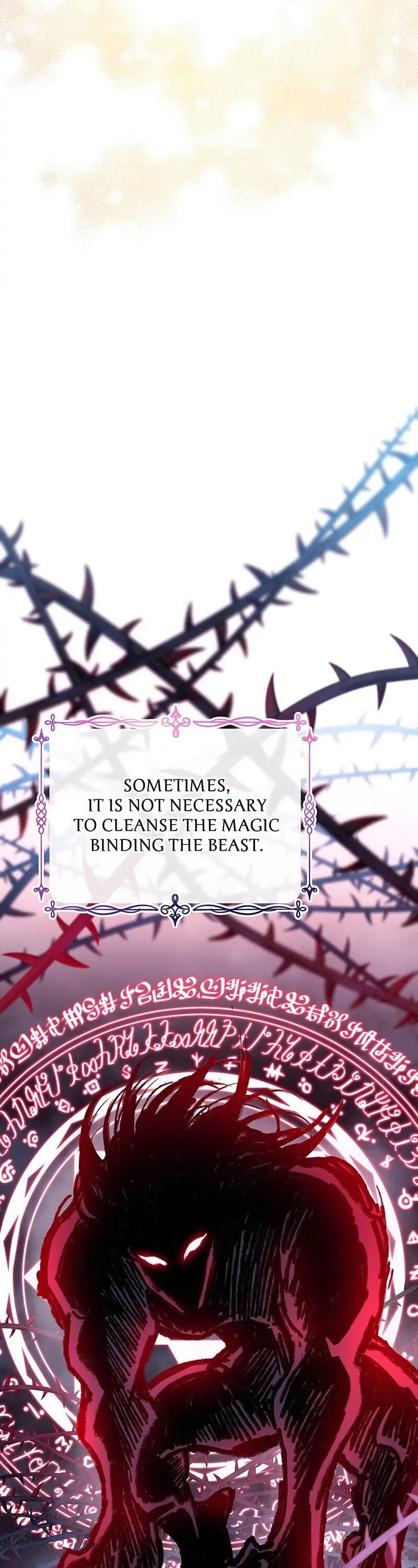 Another Typical Fantasy Romance chapter 12 page 46